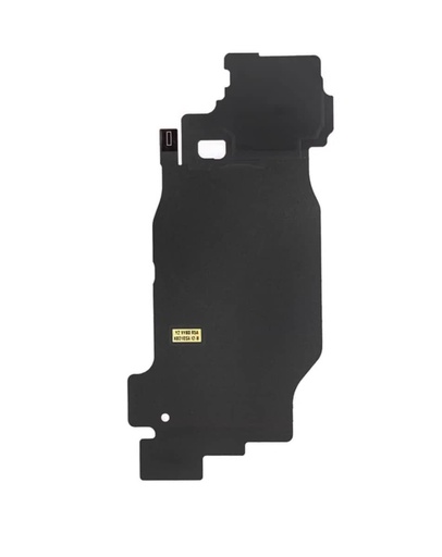 [SP-S20P-WNFCCF] Wireless NFC Charging Flex For Samsung Galaxy S20 Plus / 5G (Premium)