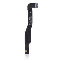 [SP-S20P-5G] 5G Antenna Flex Cable (Lower / Left / Longer) For Samsung Galaxy S20 Plus 5G