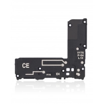 [SP-S10P-LS] Loud Speaker For Samsung Galaxy S10 Plus (Premium)
