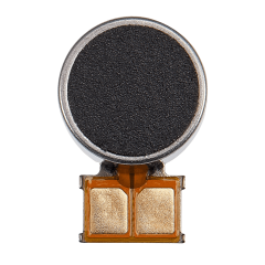 [SP-S10E-VM] Vibrator For Samsung Galaxy S10E / S20 FE / S21 FE 5G