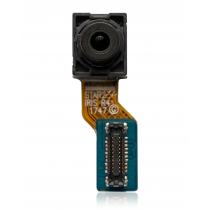 [SP-S9P-IS] Iris Scanner For Samsung Galaxy S9 Plus (Premium)
