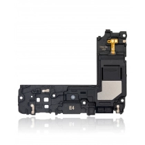 [SP-S9P-LS] Loud Speaker For Samsung Galaxy S9 Plus (Premium)