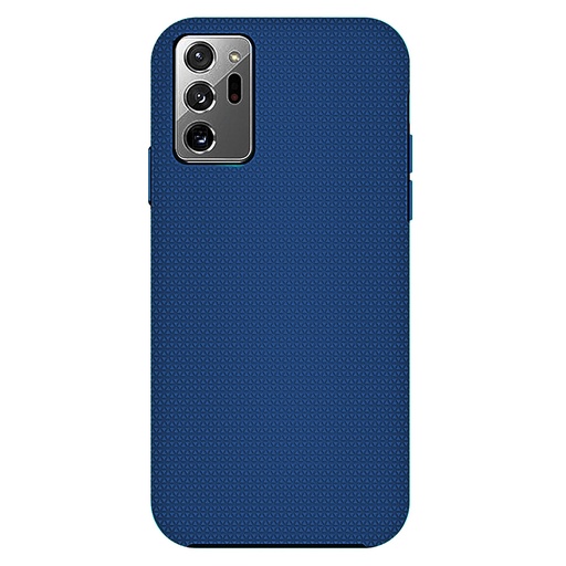 [CS-A525G-PL-DBL] Paladin Case for Galaxy A52 5G - Dark Blue
