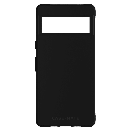[CM051062] Case-mate - Tough Case For Google Pixel 7a - Black