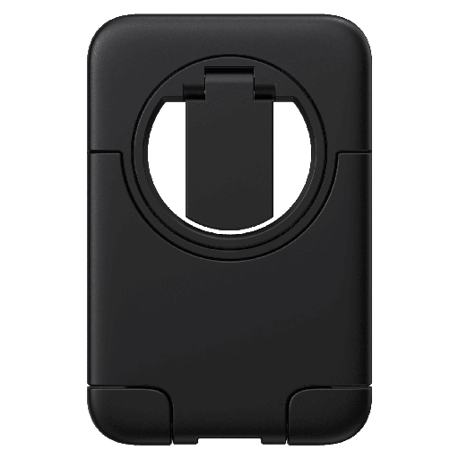 [150424-1041] Speck - Clicklock Magsafe Standygrip - Black