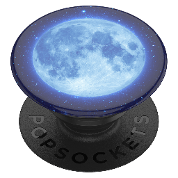 [806810] Popsockets - Popgrip - Over The Moon