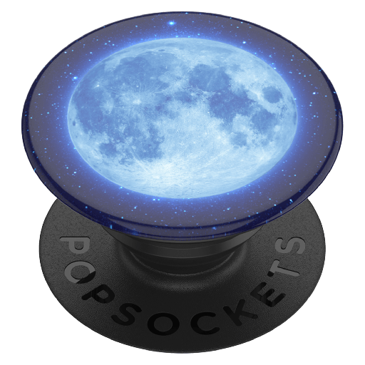 [806810] Popsockets - Popgrip - Over The Moon