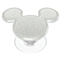 [113143] Popsockets - Popgrip Disney - Mickey White