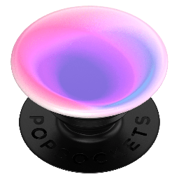 [806832] Popsockets - Popgrip - Pulsing Pink