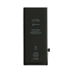 [SP-ISE2022-BAT] Battery for iPhone SE 2022 (Premium)