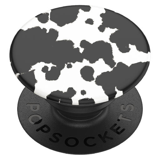 [802606] Popsockets - Popgrip - Its A Moood