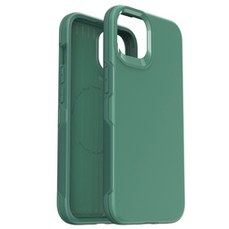 [CS-I15-APC-GR] Active Protector Case for iPhone 15 - Green