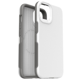 [CS-I15-APC-WH] Active Protector Case for iPhone 15 - White