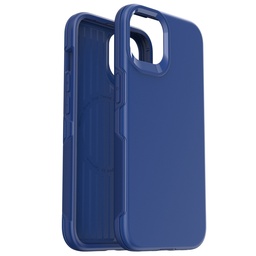 [CS-I15P-APC-BL] Active Protector Case for iPhone 15 Pro - Blue