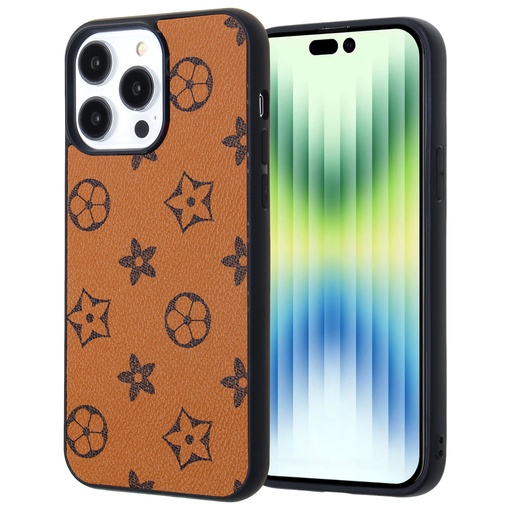 [CS-I15M-DAKS716-L49] DAKS716 Case for iPhone 15 Plus - L49