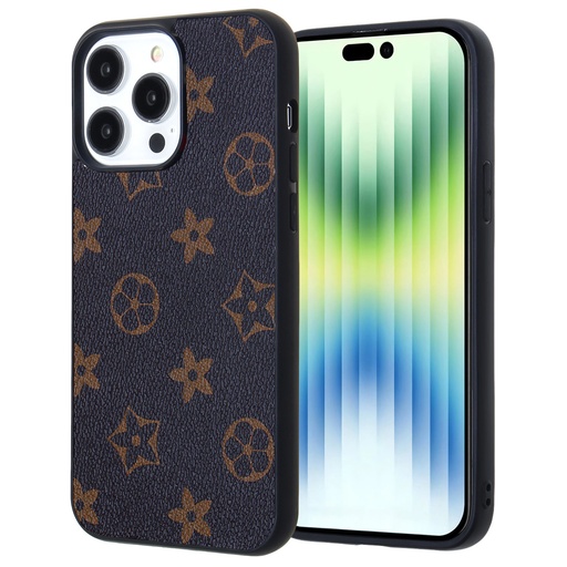 [CS-I15M-DAKS716-L51] DAKS716 Case for iPhone 15 Plus - L51