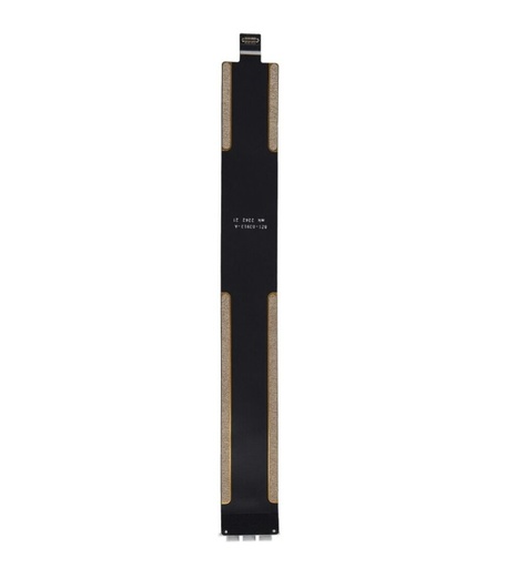 [SP-IP10-KFC-SI] Keyboard Flex Cable For iPad 10 (2022) (Silver) (Premium)