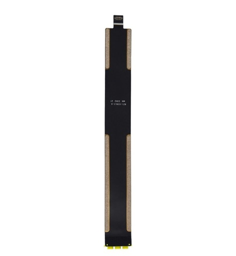 [SP-IP10-KFC-YL] Keyboard Flex Cable For iPad 10 (2022)  (Yellow) (Premium)