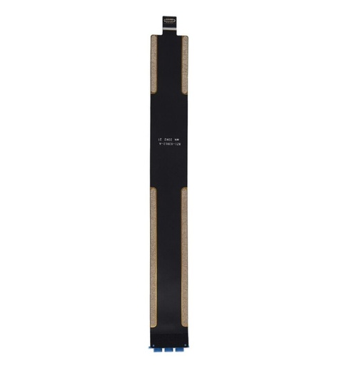 [SP-IP10-KFC-BL] Keyboard Flex Cable For iPad 10 (2022)  (Blue) (Premium)