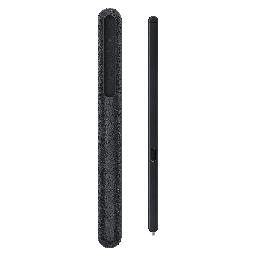 [EJ-PF946BBEGUS] Samsung - S Pen Fold Edition For Samsung Galaxy Z Fold5 - Black