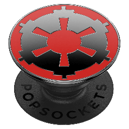 [112365] Popsockets - Popgrip Star Wars - Imperial Empire