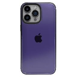 [C-ALT-I15-6.1-LILAC] Cellhelmet - Altitude X Case For Apple Iphone 15 - Midnight Lilac