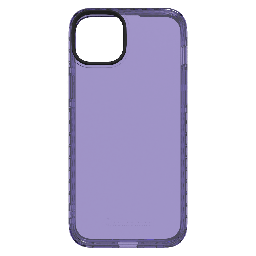 [C-ALT-I15-6.7PLUS-LILAC] Cellhelmet - Altitude X Case For Apple Iphone 15 Plus - Midnight Lilac