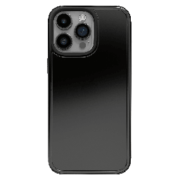 [C-ALT-I15-6.1-OB] Cellhelmet - Altitude X Case For Apple Iphone 15 - Onyx Black