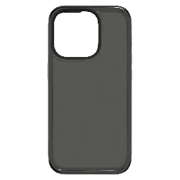 [C-ALT-I15-6.1PRO-OB] Cellhelmet - Altitude X Case For Apple Iphone 15 Pro - Onyx Black