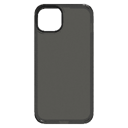[C-ALT-I15-6.7PLUS-OB] Cellhelmet - Altitude X Case For Apple Iphone 15 Plus - Onyx Black