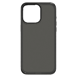 [C-ALT-I15-6.7PROMAX-OB] Cellhelmet - Altitude X Case For Apple Iphone 15 Pro Max - Onyx Black