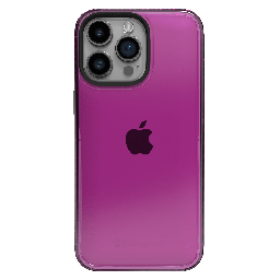 [C-ALT-I15-6.1-MAG] Cellhelmet - Altitude X Case For Apple Iphone 15 - Vivid Magenta