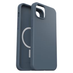 [77-92870] Otterbox - Symmetry Plus Magsafe Case For Apple Iphone 15 Plus   /  Iphone 14 Plus - Bluetiful