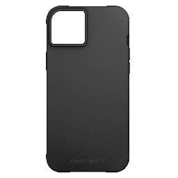 [CM052272] Case-mate - Tough Case For Apple Iphone 15 Plus - Black
