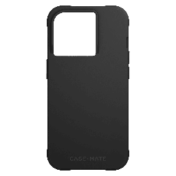 [CM052270] Case-mate - Tough Case For Apple Iphone 15 Pro - Black