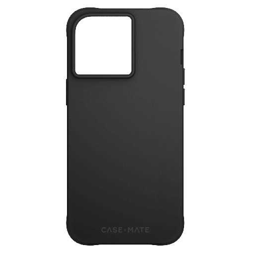 [CM052274] Case-mate - Tough Case For Apple Iphone 15 Pro Max - Black
