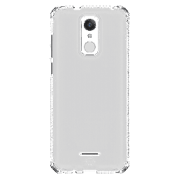 [ICRD-SPECM-TRSP] Itskins - Spectrumr Clear Case For Iris Connect - Clear