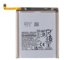 [SP-S22P-BAT] Battery for Samsung Galaxy S22 Plus (Premium)
