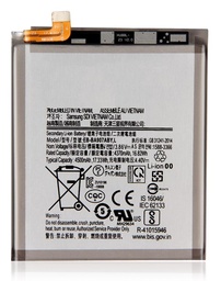 [SP-S10L-BAT] Battery for Samsung Galaxy S10 Lite (Premium)