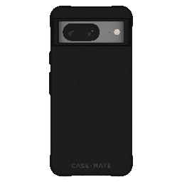[CM052814] Case-mate - Tough Case For Google Pixel 8 - Black