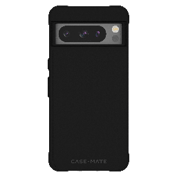 [CM052812] Case-mate - Tough Case For Google Pixel 8 Pro - Black