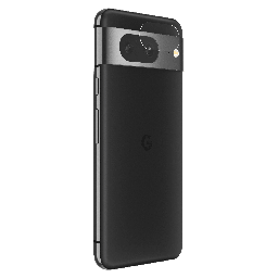 [CM052130] Case-mate - Rear Camera Lens Glass Protector For Google Pixel 8 - Clear