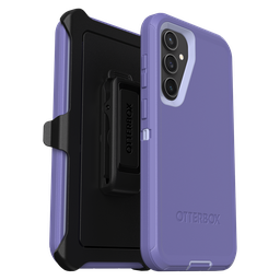 [77-94284] Otterbox - Defender Case For Samsung Galaxy S23 Fe  - Mountain Majesty