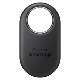 [EI-T5600BBEGUS] Samsung - Galaxy Smarttag2 - Black