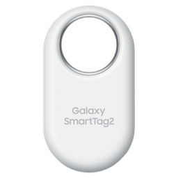 [EI-T5600BWEGUS] Samsung - Galaxy Smarttag2 - White