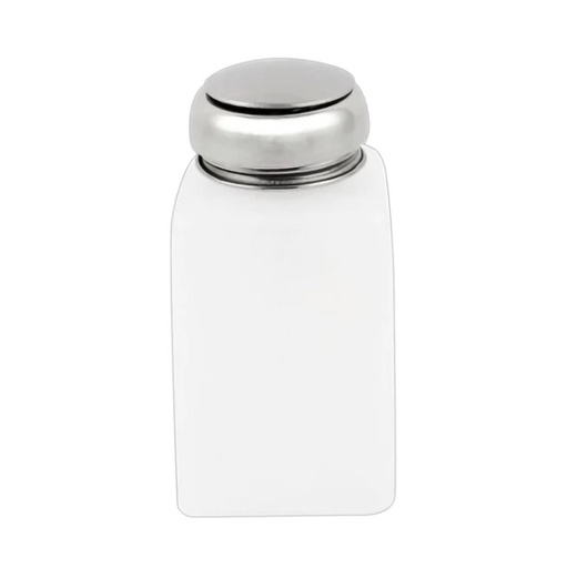 [TL-ADP-LR] Large Alcohol Dispenser Pump - 200 ml.