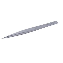 [TL-TWZR-QNM-ST] Qianli Non-Magnetic Stainless Tweezer - Short Tip