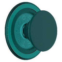 [808972] Popsockets - Magsafe Popgrip - Fresh Pine Soft Touch
