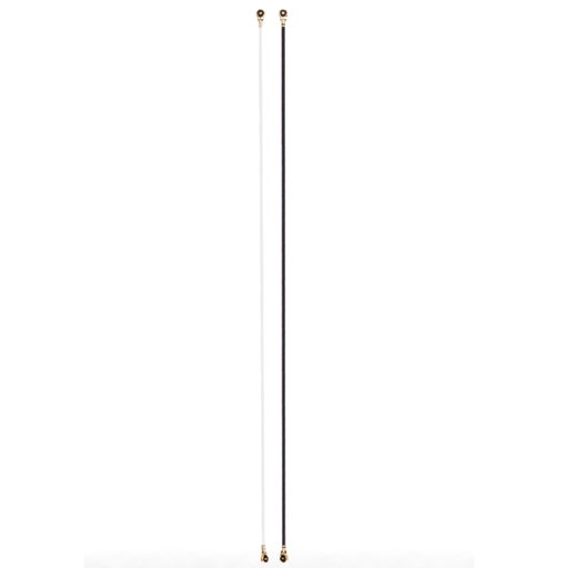 [SP-A536-ACC] Antenna Connecting Cable Compatible For Samsung Galaxy A53 5G (A536 / 2022) (2 Piece Set)