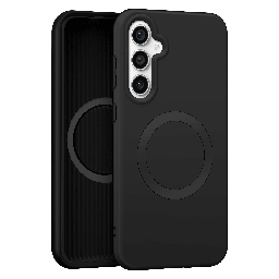 [N9AL-SAMGS23FE-BLK] Nimbus9 - Alto 2 Case For Samsung Galaxy S23 Fe - Black